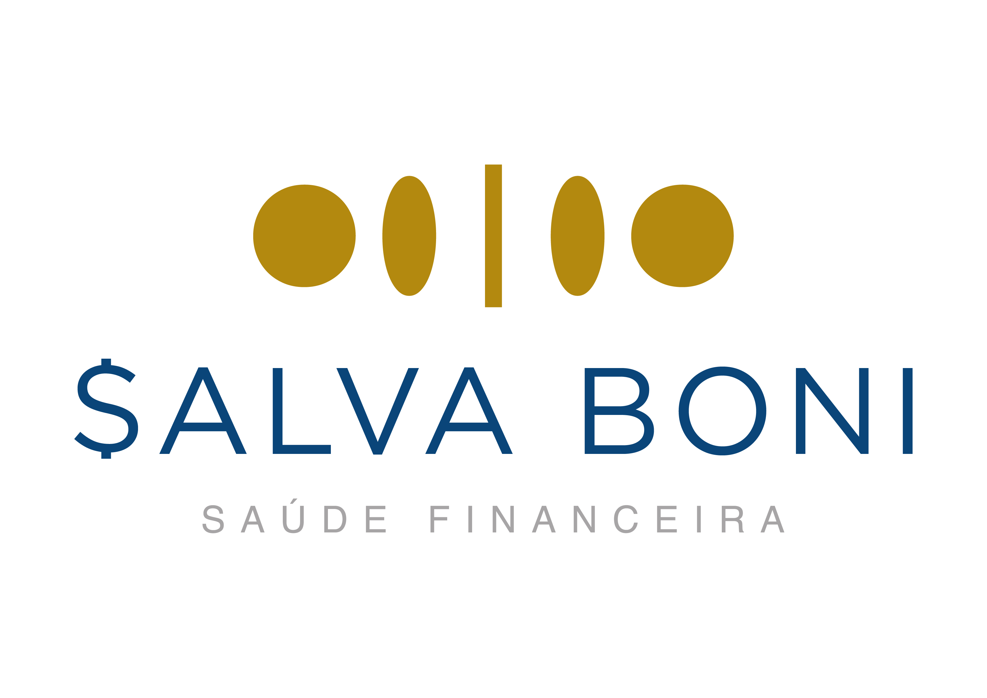 Salva Boni
